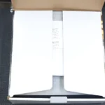 Audio technica AT2020 Cardioid Condenser Microphone - Image 12