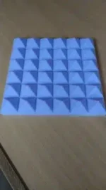 Acoustic Foam - Image 4
