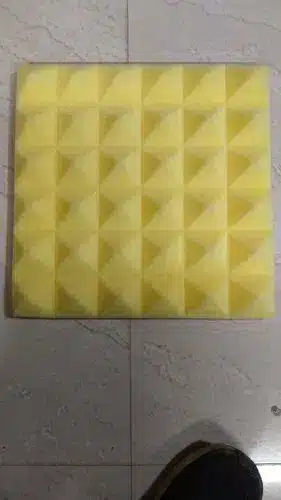 audio4 Exceptional Durability and Robust Performance