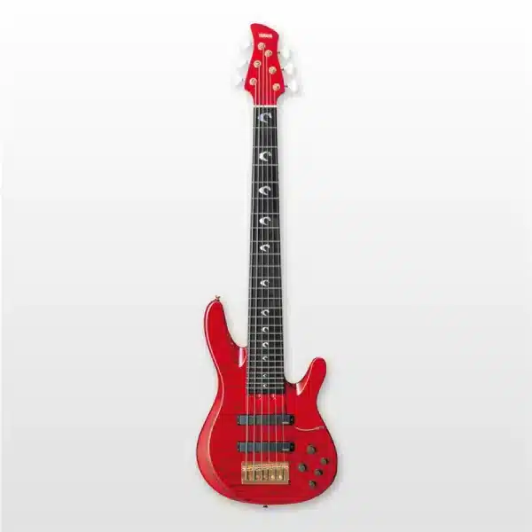 b Exceptional Durability and Robust Performance