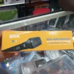 BNK B1 Microphone - Image 3