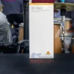 Behringer BB 560M High-Quality Professional Headphones - Image 6