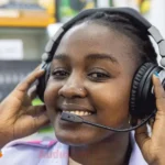 Behringer BB 560M High-Quality Professional Headphones - Image 7