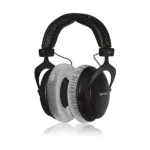 BEHRINGER BH 770