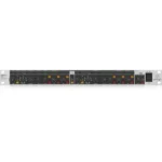 Behringer Super X Pro CX3400