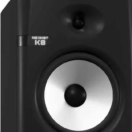 Behringer NEKKST K8 Studio Monitor