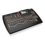 behringer x32 digital mixer - Image 3