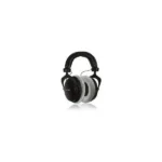 Behringer BH 770 Studio Headphones - Image 4
