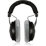 Behringer BH 770 headphones