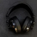 Behringer BH40 Studio Headphones - Image 11