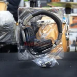 Behringer BB 560M High-Quality Professional Headphones - Image 10