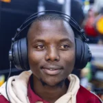 Behringer BH60 – Professional Studio Headphones - Image 6