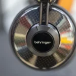 Behringer BH60 – Professional Studio Headphones - Image 8