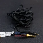 Behringer BH60 – Professional Studio Headphones - Image 9