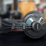 Behringer BH60 – Professional Studio Headphones - Image 10