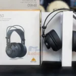 Behringer BH60 – Professional Studio Headphones - Image 12