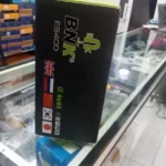 BNK ES400 UHF Digital Wireless Microphone - Image 2