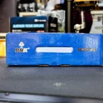 BNK CE5 UHF Digital Wireless Microphone - Image 4