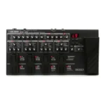Boss ME-80 Multi-effects Pedal - Image 2