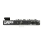 Boss ME-80 Multi-effects Pedal - Image 4