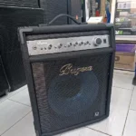 Bugera BXD15 Bass Combo