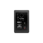M-audio BX6 Carbon Studio Monitor - Image 3