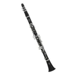Clarinet - Image 7