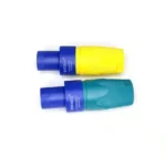 Music house speakON connectors - Image 3