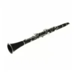 Clarinet - Image 6