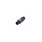Music house speakON connectors - Image 2