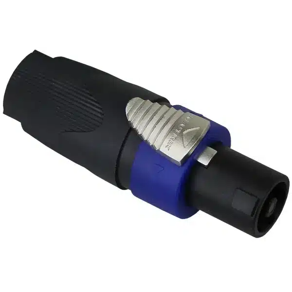 c4 Exceptional Durability and Robust Performance