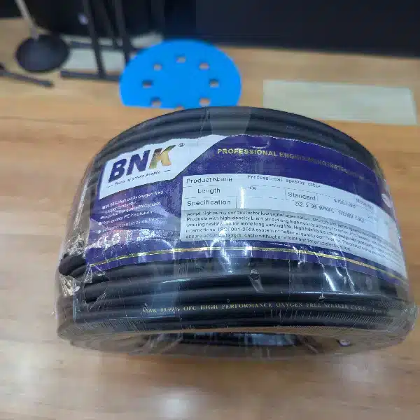 cable prices Exceptional Durability and Robust Performance