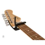 Fender Guitar Capo - Image 5