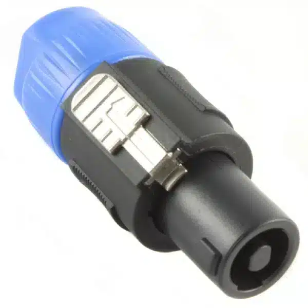 cb Exceptional Durability and Robust Performance