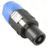 Soundking CB103 speakON connector - Image 3