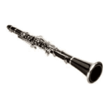 Clarinet - Image 3