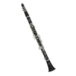 Clarinet - Image 4