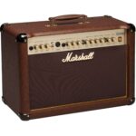 Marshall AS50D