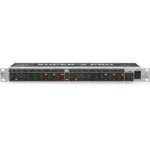 Behringer CX3400