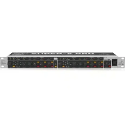 Behringer CX3400