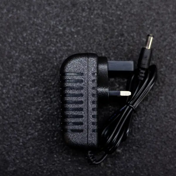 BNK BK8200 Conference Microphone 7 BNK BK8200 Conference Microphone - Image 7