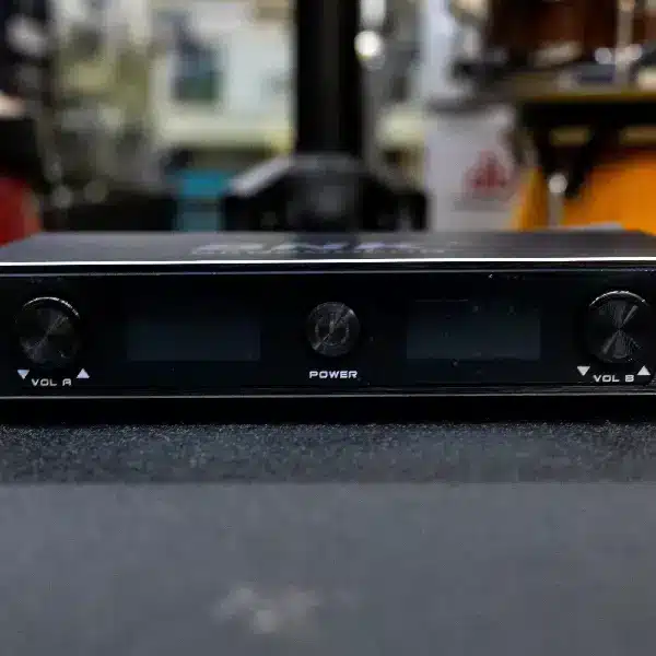 BNK BK8200 Conference Microphone 3 BNK BK8200 Conference Microphone - Image 3