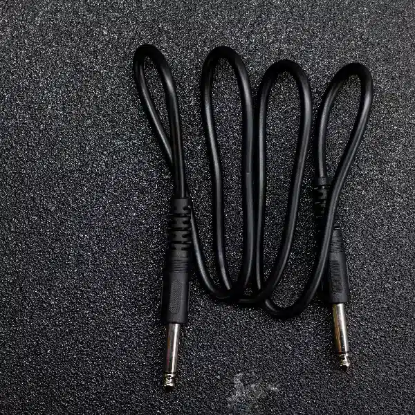 BNK BK8200 Conference Microphone 2 BNK BK8200 Conference Microphone - Image 2