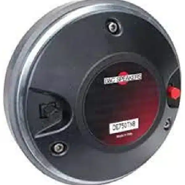 d 3 Exceptional Durability and Robust Performance