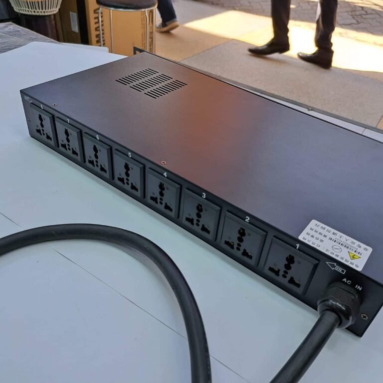 d164471b 8e1e 43ca 9ebd c23d7c465b53 Exceptional Durability and Robust Performance