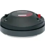 DE82-8 Tweeter B&C Speakers - Image 3