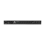 DBX 260 Driverack - Image 3