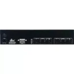 DBX 231S Graphic Equalizer - Image 2