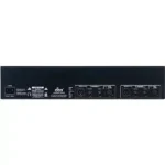 DBX 231S Graphic Equalizer - Image 3