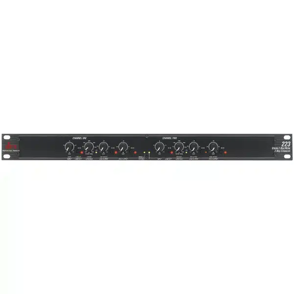 dbx1 2 Exceptional Durability and Robust Performance